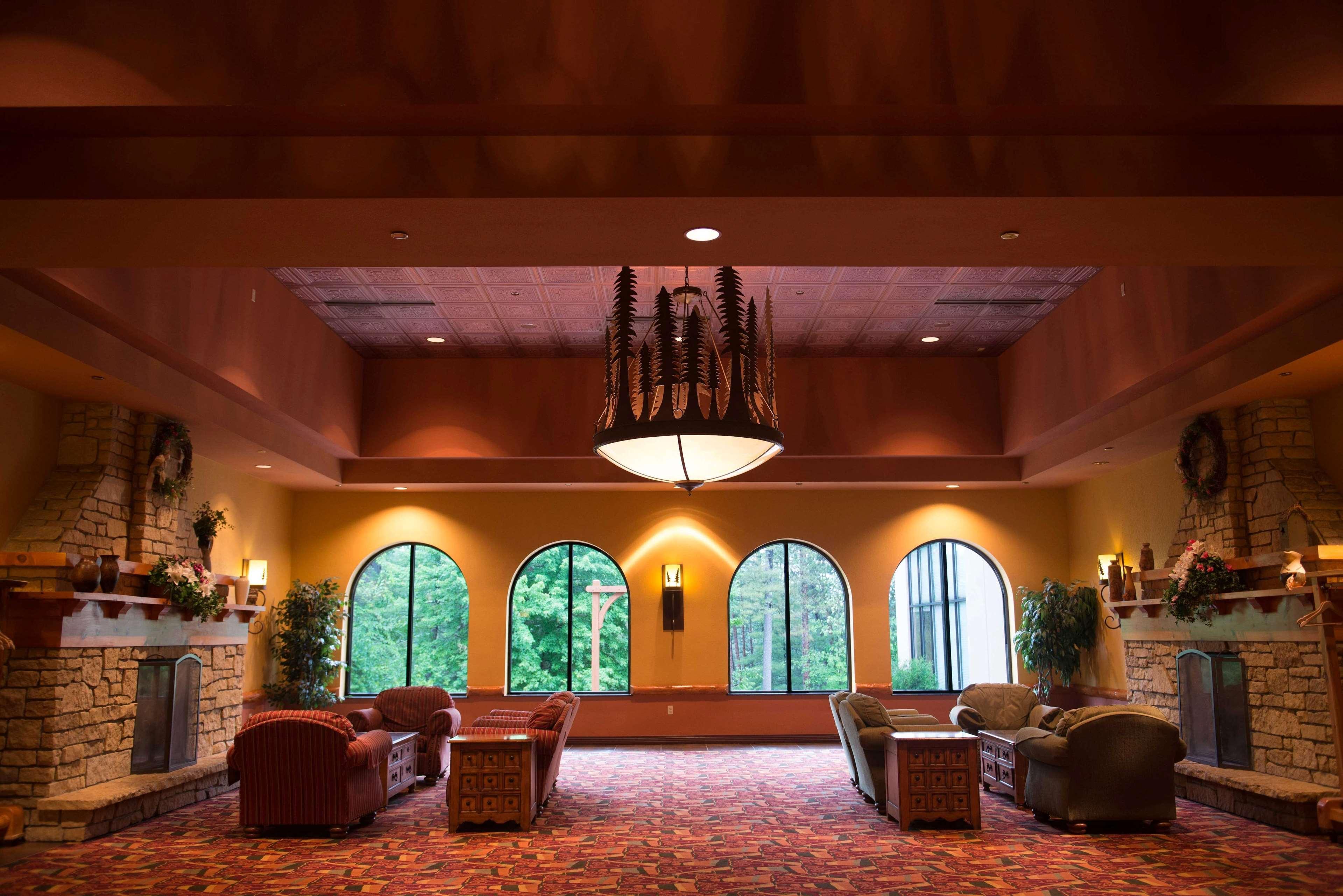 Chula Vista Resort, Trademark Collection By Wyndham Wisconsin Dells Dış mekan fotoğraf